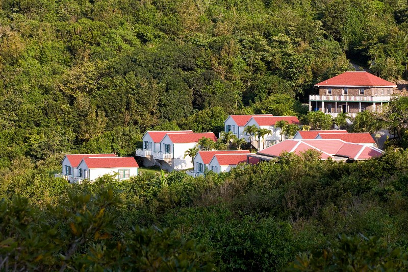 Saba-The_Cottage_Club20070514Cees_Timmers2171