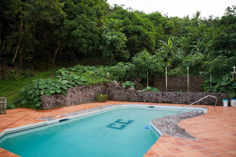 Saba-The_Cottage_Club20081112Cees_Timmers2170 Saba-The_Cottage_Club20081112Cees_Timmers2170