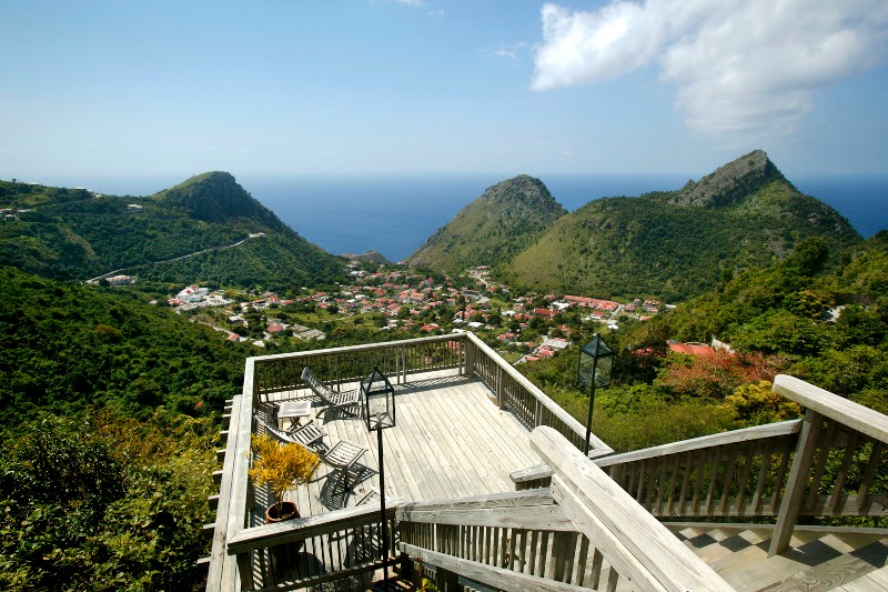 Saba-Haiku-House20050308Cees_Timmers2052