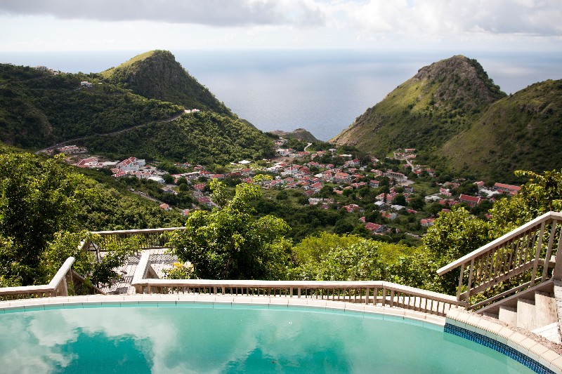 Saba-Haiku-House20081111Cees_Timmers2044