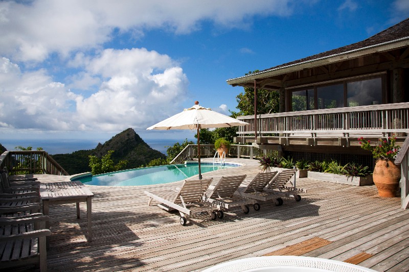 Saba-Haiku-House20081111Cees_Timmers2046