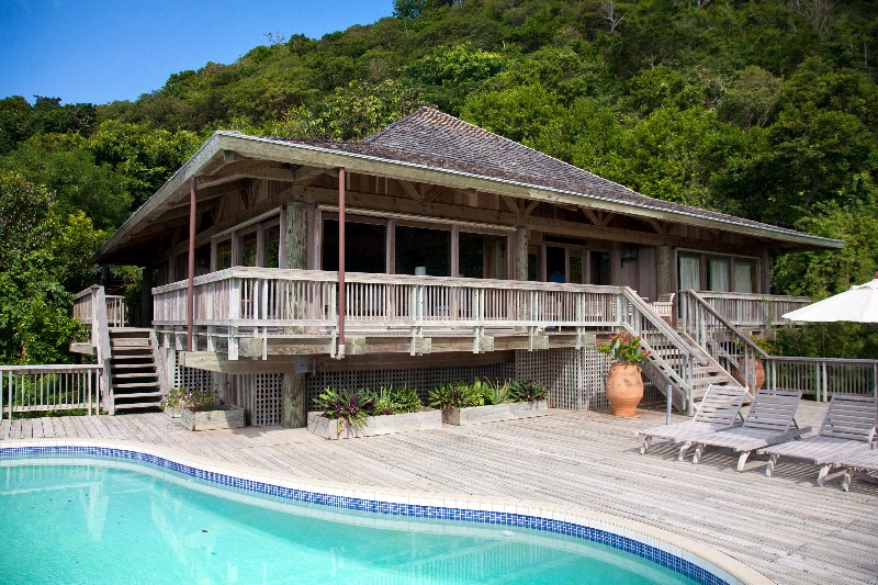 Saba-Haiku-House20081111Cees_Timmers2049