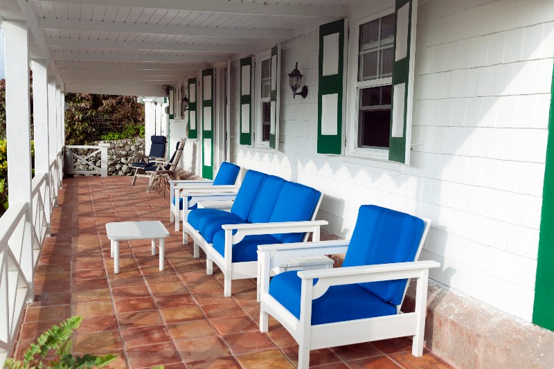 Saba-Iris-House20120928Cees_Timmers1856