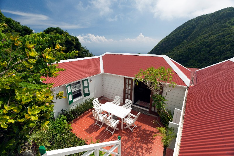 Saba-Iris-House20120929Cees_Timmers1937