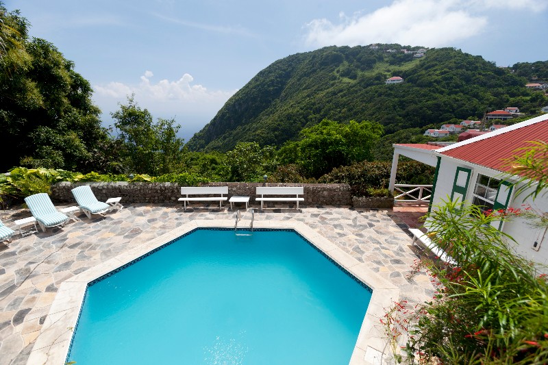 Saba-Iris-House20120929Cees_Timmers1940