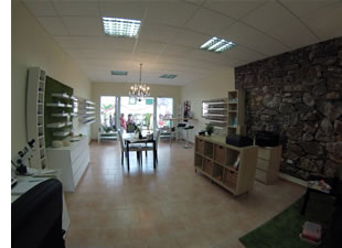 shop_eye_care shop_eye_care