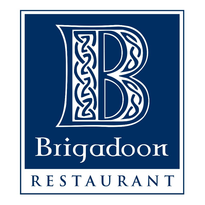Brigadoon