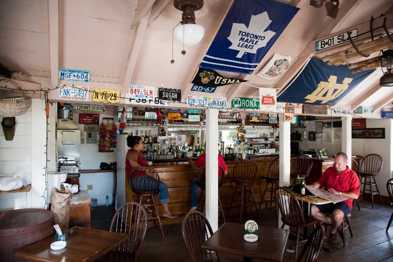 Swinging_Doors_Restaurant20081112Cees_Timmers4886