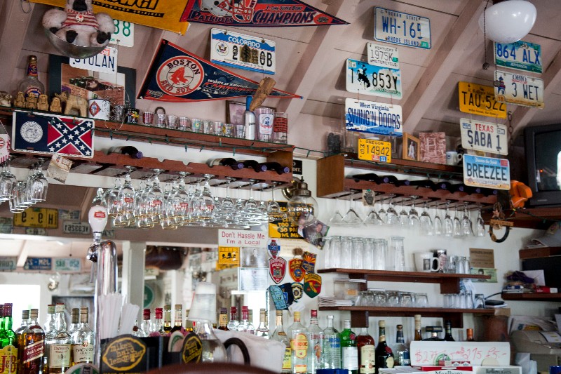 Swinging_Doors_Restaurant20081112Cees_Timmers4893