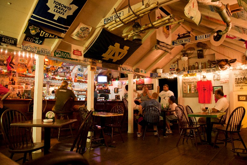 Swinging_Doors_Restaurant20081113Cees_Timmers4906