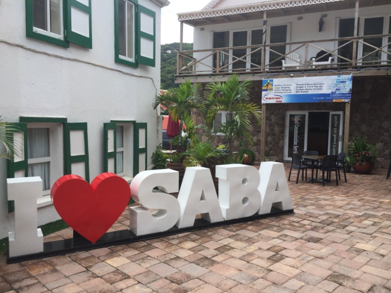 ICS-front-I-love-Saba