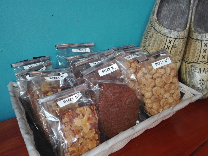 45876426_712579079135284_5513395920978313216_o