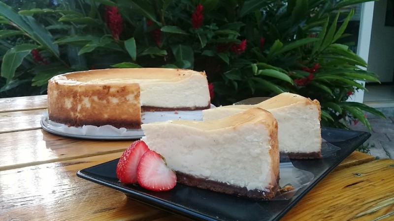 46837378_719426688450523_2669540083924729856_o