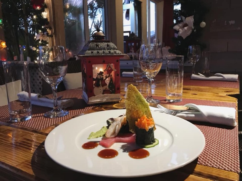 48381148_968208456710062_1671323666392023040_n