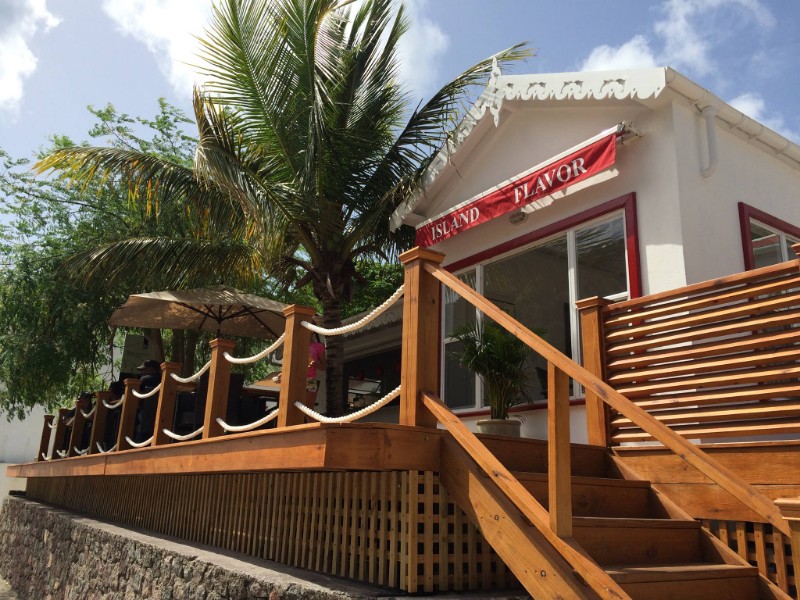 1495167_671821522950488_7620023946163277799_o