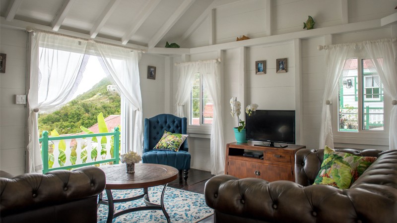 Flossie’s-Cottage-1