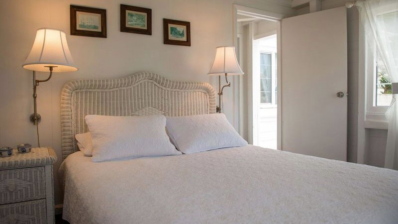 Flossie’s-Cottage-3