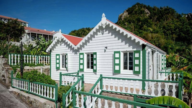 Flossie’s-Cottage-4