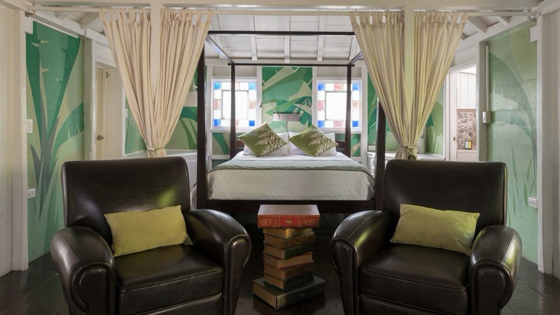 Lilly-Pond-Cottage-3