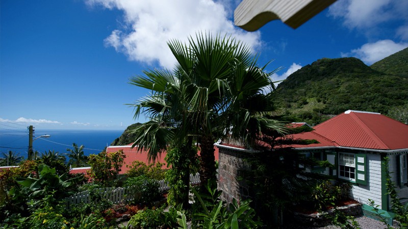 Lilly-Pond-Cottage-4