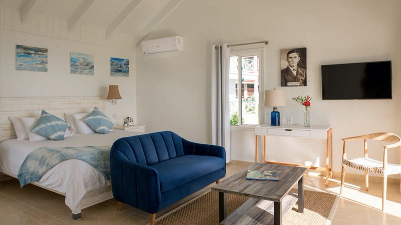 Captain-Suites-4