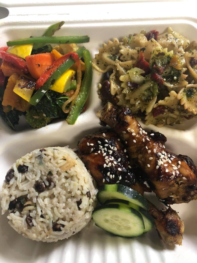 157599614 2277209805744977 2602846655810746222 n 768x1024