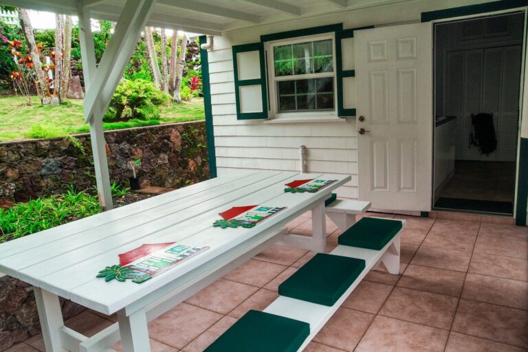 3b0c7db3 0d3e 41e6 abf1 e0c9c787efa3 768x512