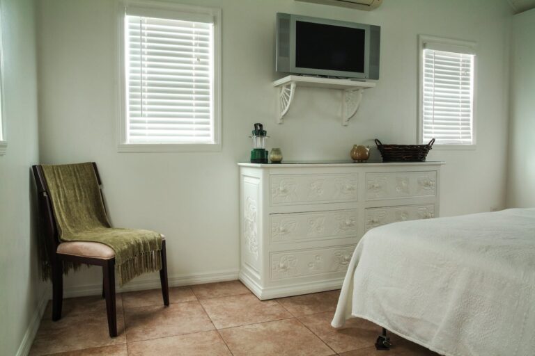 6a281d11 eb16 4a4c a8bc 6a8b2e97c461 768x512