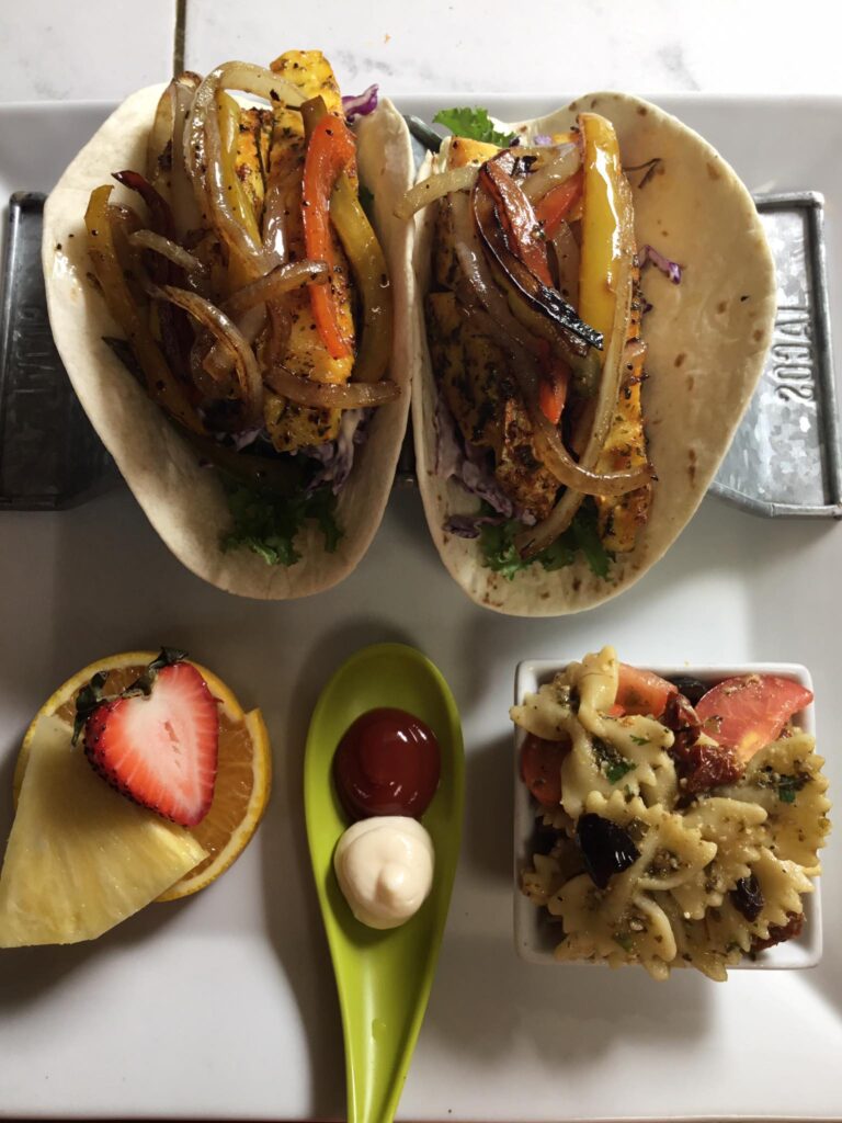 98731909 1993794250753202 5717607730273845248 n 768x1024