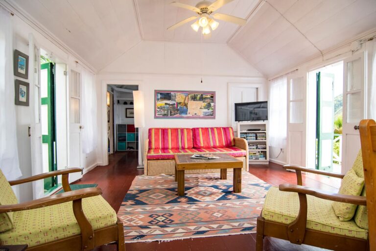 Altheas Cottage 3 768x512