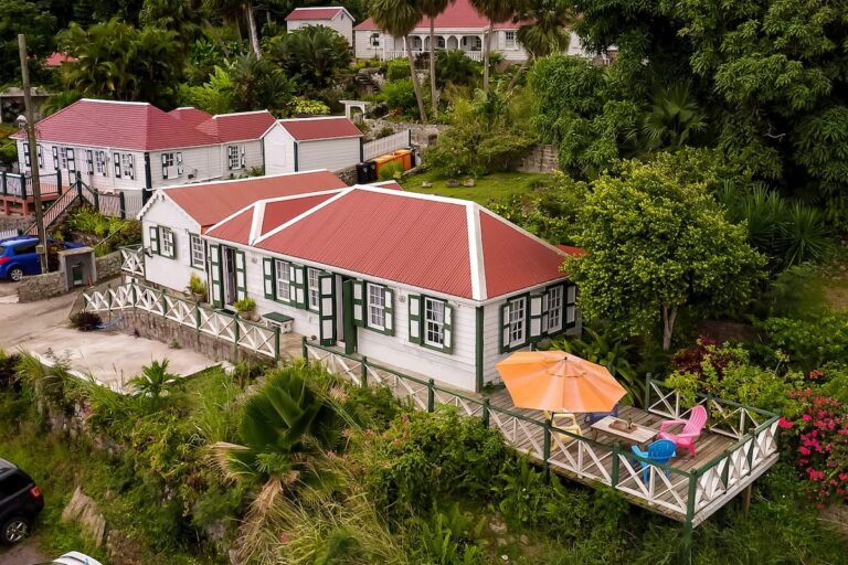 Altheas Cottage 768x512