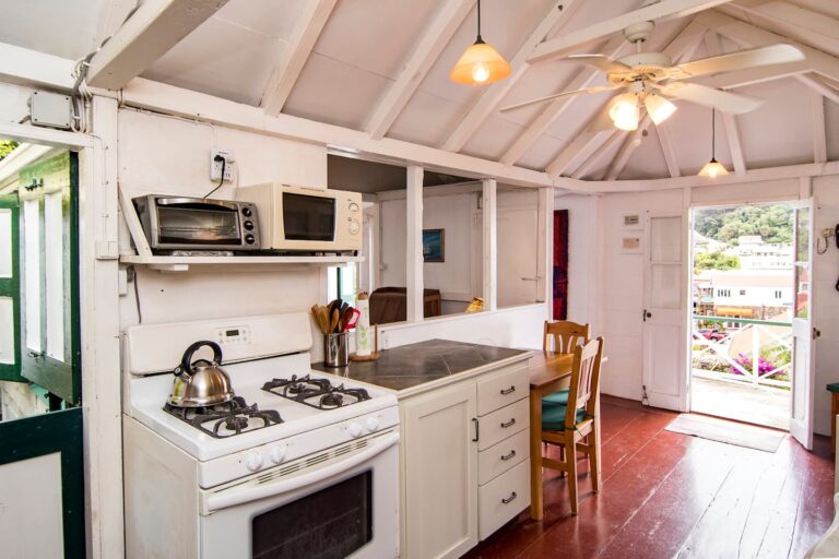 Altheas cottage 4 768x512