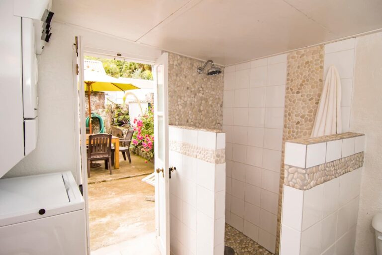 Altheas cottage 6 768x512