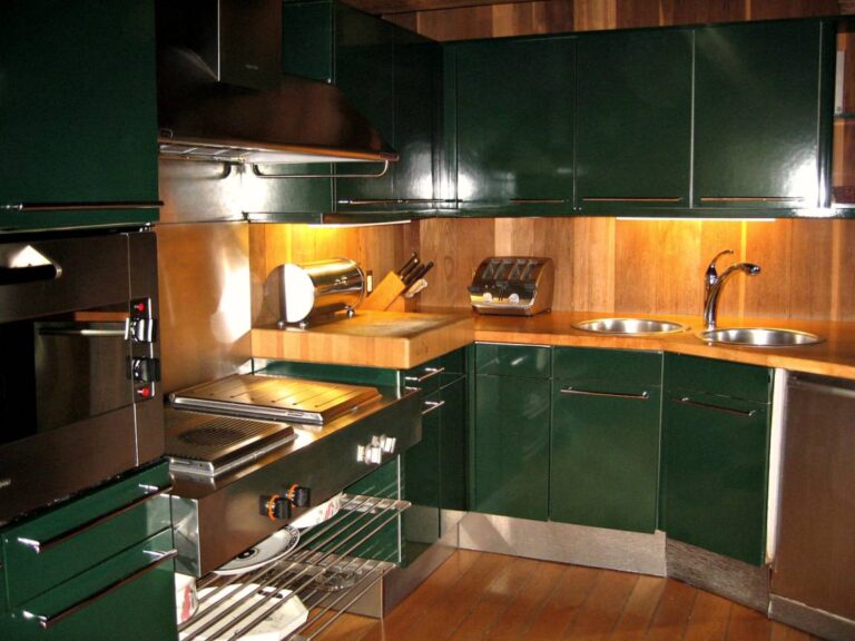 Haiku Kitchen July 18 2014 2 768x576