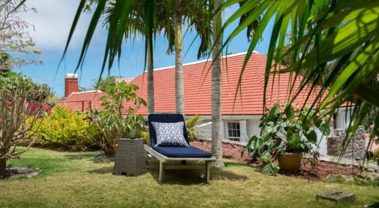 Hidden Garden 2 768x421