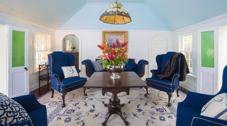 Hidden Garden 3 768x426