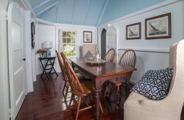 Hidden Garden 5 768x500