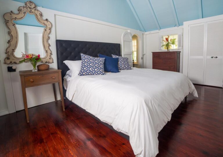 Hidden Garden 7 768x541