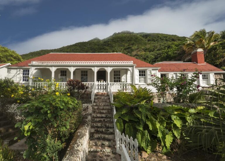 Hidden Garden 768x548