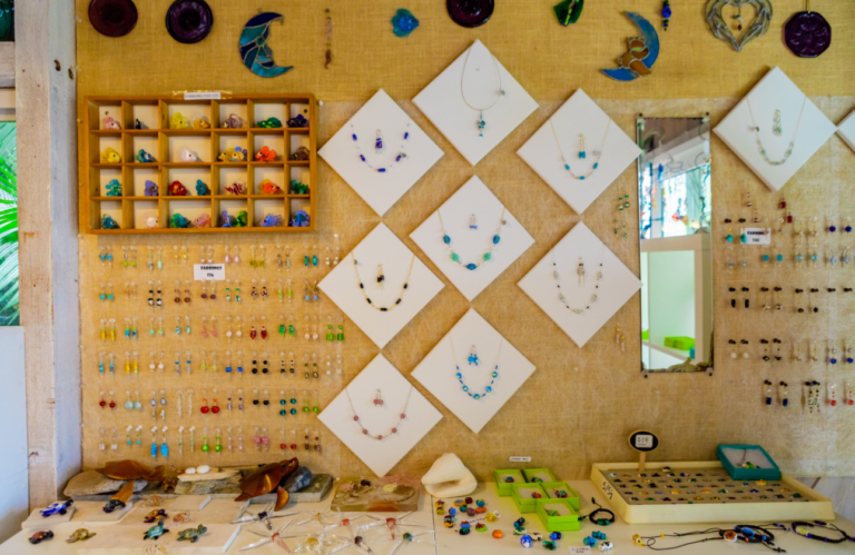 Jo Beans Jewelry 768x499