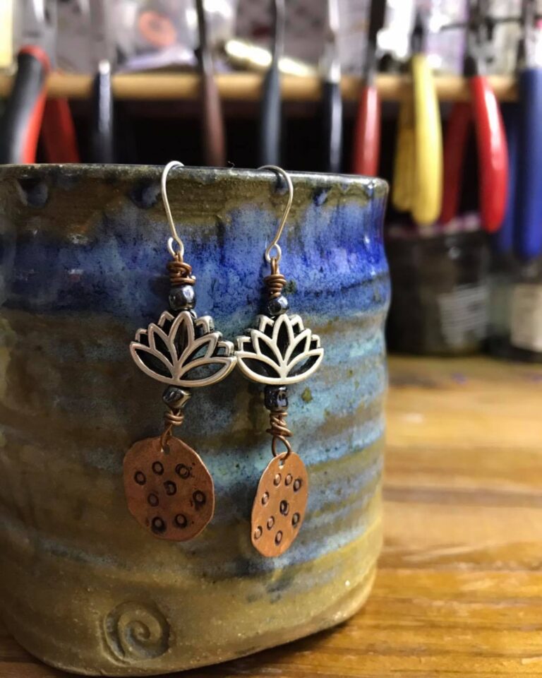 122780129 1647666148748539 7969245314653088878 n 768x960