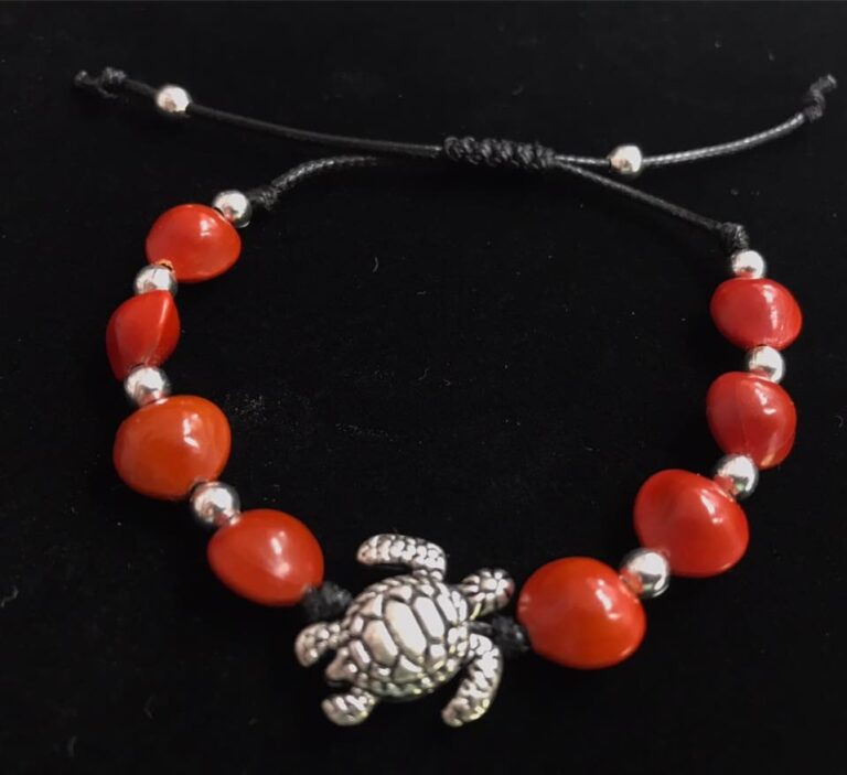 89189396 1440741736107649 2820849140357922816 n 768x703