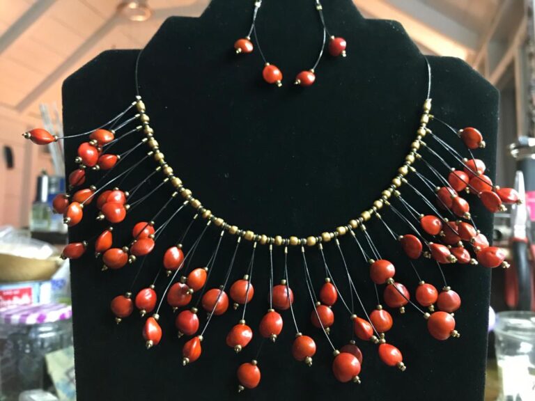 91283110 1458757030972786 2907486795451072512 n 768x576