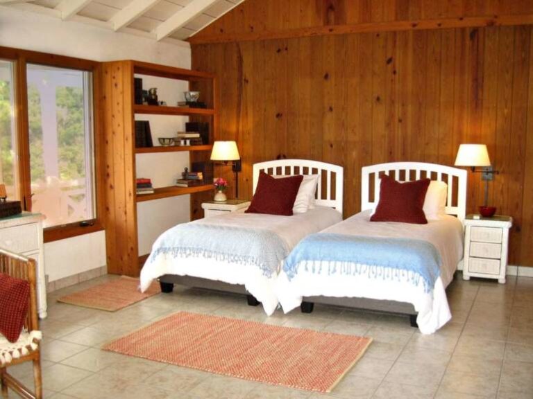 Champagne Cottage Guest Cottage 2 770x578 1 768x576