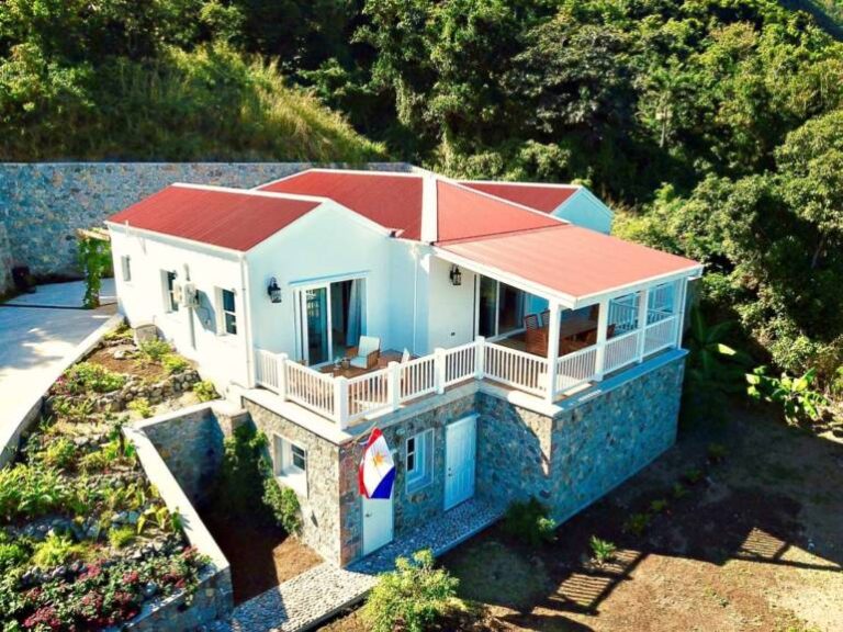 Cloudbreak Villa air view house use 2 770x578 1 768x576