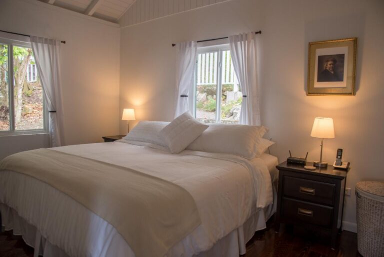 Compass Cottage 2 1 1 768x513