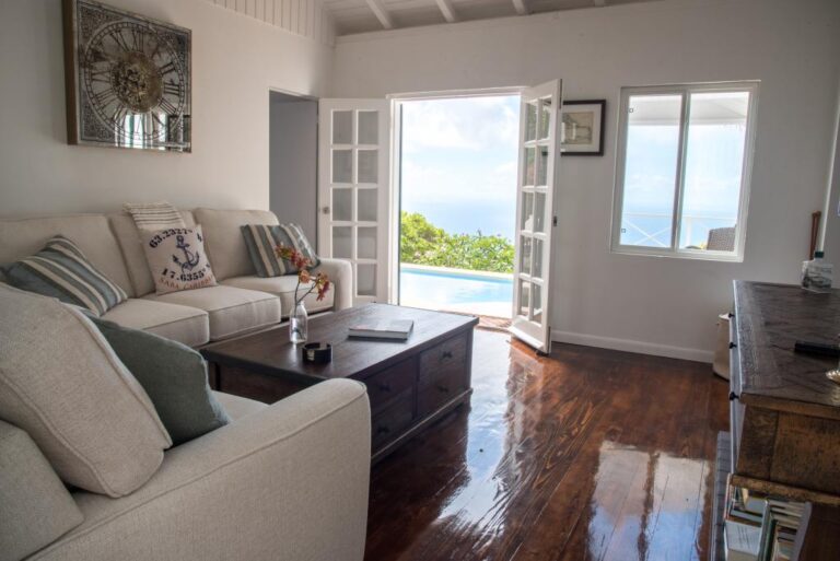 Compass Cottage 3 1 768x513