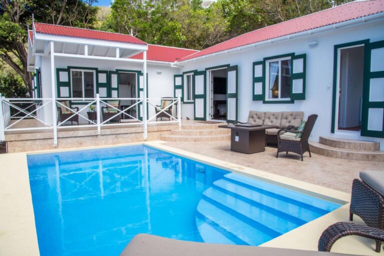 Compass Cottage 4 1 768x513