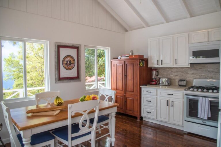 Compass Cottage 5 1 768x513