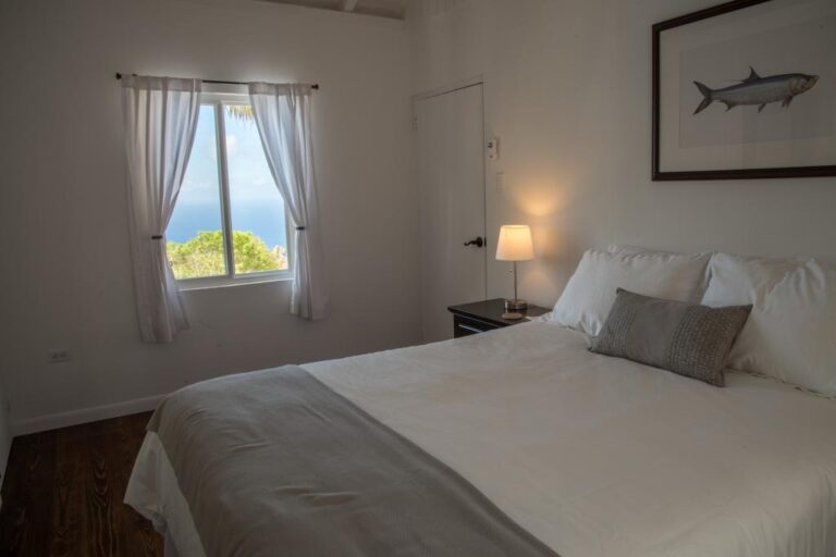 Compass cottage 7 1 768x512